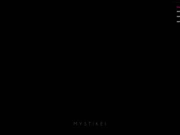 girl
        mystikei cam image #1109843