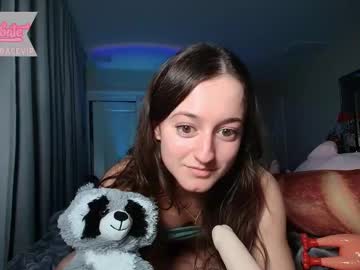 girl
        scarlettgracevip cam image #6844355