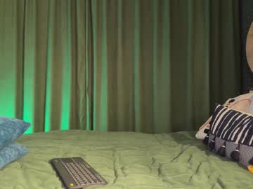 couple
        twixsex cam image #6563825