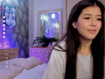 girl
        zarascarlett cam image #3331565
