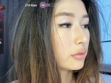 girl
        sayoko_ cam image #3448656