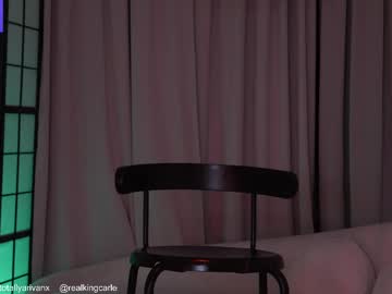 girl
        anniehillofficial_ cam image #6634602