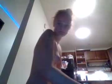 girl
        becklex cam image #335243