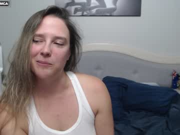 girl
        bluexstacey cam image #3921902
