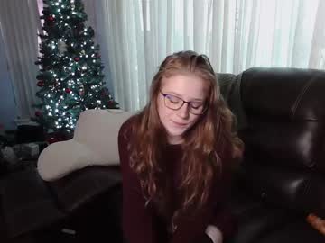 girl
        southerbunny cam image #3120749