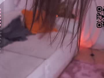 couple
        indulgencex cam image #4233507