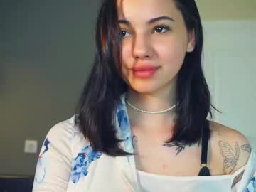 girl Sex Cam Girls Roleplay For Viewers On Chaturbate with editahenley