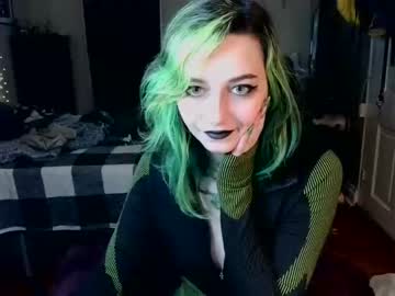 girl
        inarafoxxx cam image #3747946