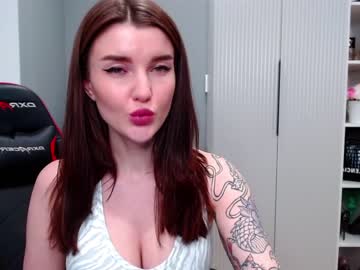 girl
        marti_lovely cam image #3826273