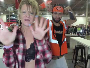 girl
        avapheonix cam image #370145