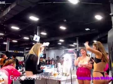 couple
        melissastratton cam image #88618