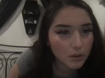 girl
        sweetgirlfresa cam image #3182652