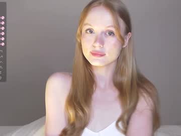 girl
        cute_shine cam image #4806071