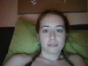 girl
        sunrizze cam image #3086967
