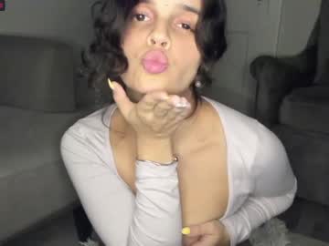girl
        lilbeccaxo cam image #1545281
