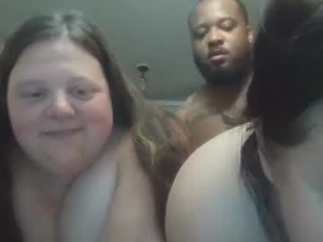 couple Sex Cam Girls Roleplay For Viewers On Chaturbate with queenking55