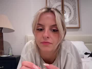 girl Sex Cam Girls Roleplay For Viewers On Chaturbate with ashleypelosi