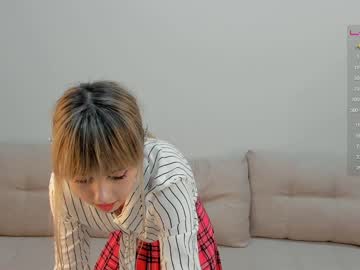 girl
        _temptingtease_ cam image #1978851