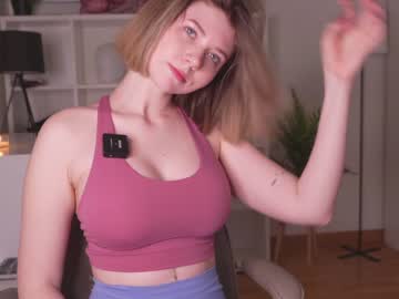 girl
        vixenp cam image #995836