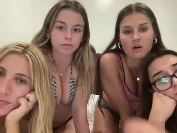 girl
        taylorvalencia cam image #4761078