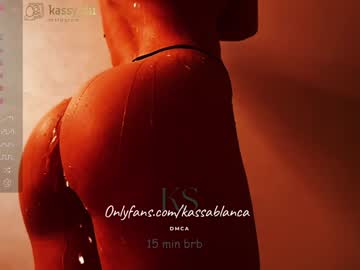 girl
        kassablanca_ cam image #5862423