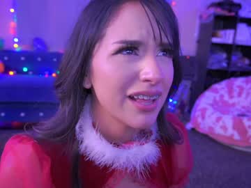 girl
        priscillawtff cam image #351256