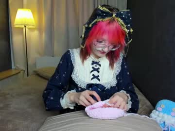 girl
        ellenleens cam image #5005465