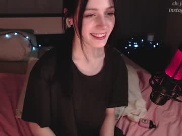 girl
        justyourwaifu cam image #1152698
