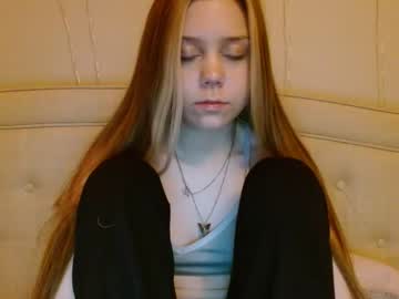 girl
        xxxjadewilliamsxxx cam image #1214009