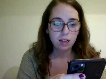girl
        sweetsocalgirl cam image #6664931