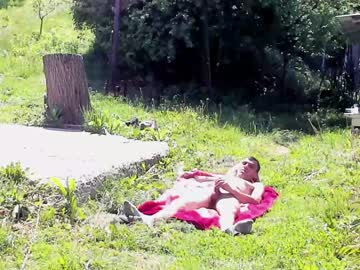 couple
        naughtylov3 cam image #1466873