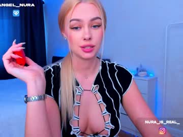 girl
        8a8y_nura cam image #1149140