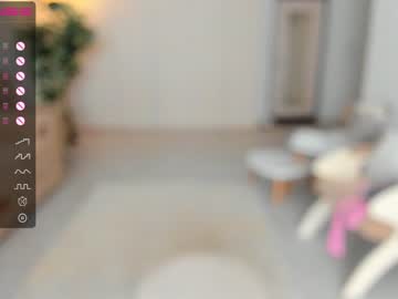 girl
        oki_dokie cam image #1683826
