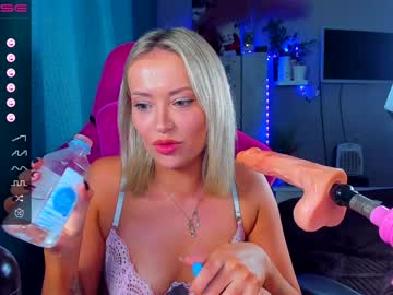 girl Sex Cam Girls Roleplay For Viewers On Chaturbate with margohotty