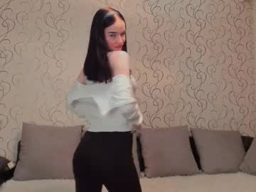 girl
        violetvortex_ cam image #5988365