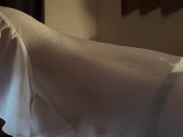 girl
        _lyza_ cam image #5194393