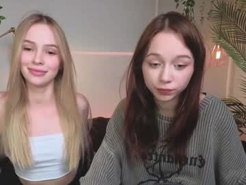couple Sex Cam Girls Roleplay For Viewers On Chaturbate with dontoke_