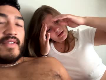 couple
        scorpiosting28 cam image #4973228