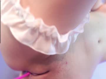 girl
        superbdolls cam image #373627