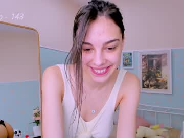 girl Sex Cam Girls Roleplay For Viewers On Chaturbate with nicole_grosse