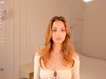 girl
        alishaamelia cam image #2753453