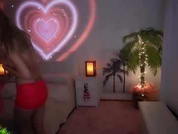 girl
        amyvalentine cam image #4324194