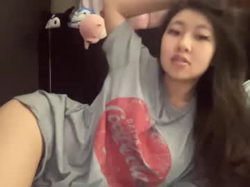 girl
        hiddenr0se cam image #4072855