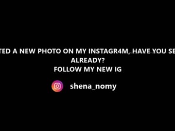 girl
        shena_nomy cam image #4083803