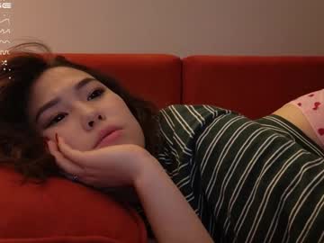 girl
        kimi_kay cam image #4535704