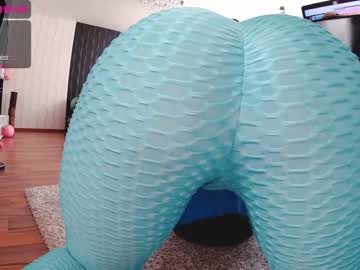 couple
        sexydea cam image #1388711