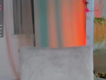 girl
        little_anitta cam image #6090561