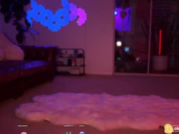 girl
        oh_ok_cassidy cam image #5576672