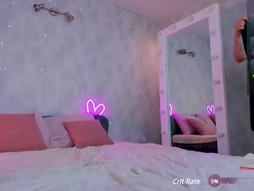 girl
        jessica_gill cam image #4510971
