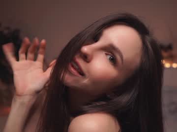 girl
        mynaughtynights cam image #1074521